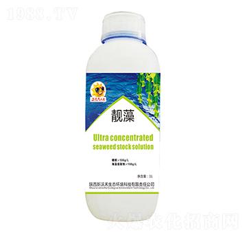 �n��-���ֺ�