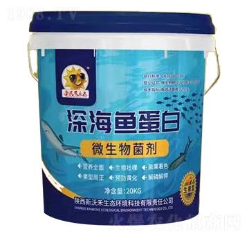 ��~(y��)����΢�������-���ֺ�