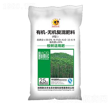 ���(sh��)�m���ЙC(j��)�o(w��)�C(j��)��(f��)���-���ֺ�