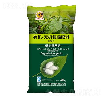 ɣ��(sh��)�m���ЙC(j��)�o(w��)�C(j��)��(f��)���-���ֺ�