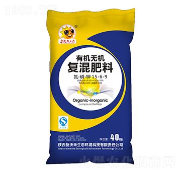 �ЙC(j��)�o(w��)�C(j��)��(f��)�����15-6-9-���ֺ�