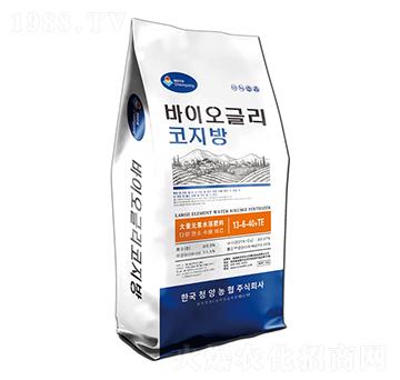 ����Ԫ��ˮ�ܷ���13-6-40+TE-���ֺ�