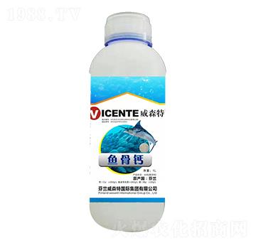 �~���}-���ֺ�