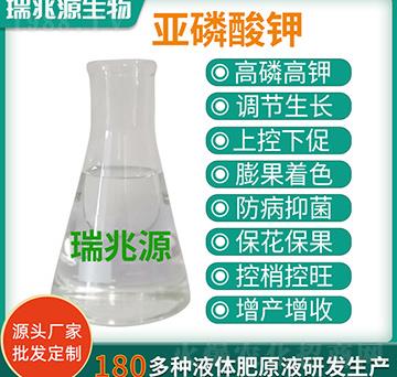 �������-����Դ����