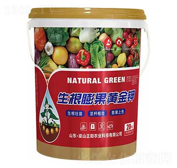 ��������S���-���(y��ng)