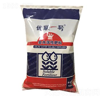 ȫˮ���Է���7-12-