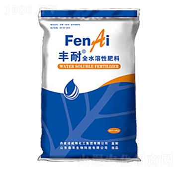 ȫˮ���Է���30-10