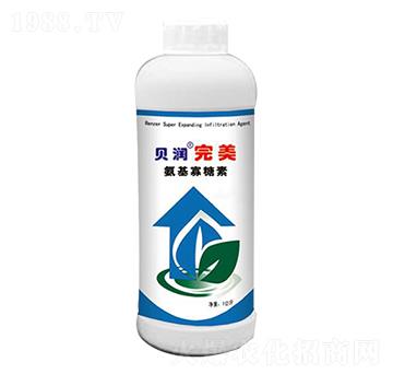 ֲ���T����-ؐ������-