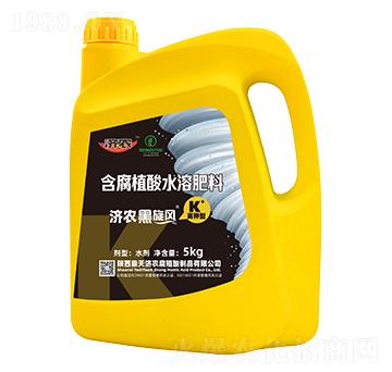 ����ͺ���ֲ��ˮ�ܷ���-��(j��)�r(n��ng)�����L(f��ng)-��(j��)�r(n��ng)