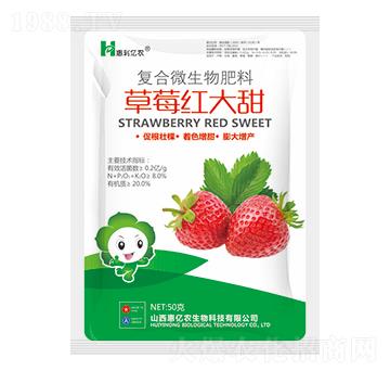 ��ݮ�t�����ͺ�΢�������-�݃|�r(n��ng)