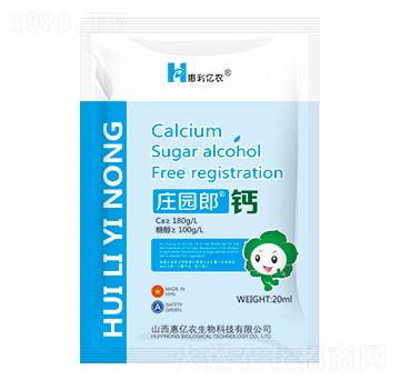 �f�@���}-�݃|�r