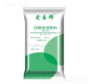 ��ጓ������28-8-8-��(��i)��ʩ