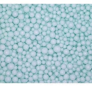 �������-����ʩ