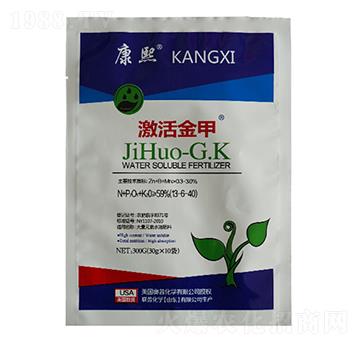 ����Ԫ��ˮ�ܷ�13-6-40-������-(li��n)�ջ��W