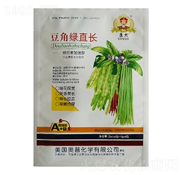 ���ǾGֱ�L-(li��n)�ջ��W