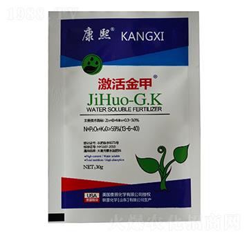 ������-(li��n)�ջ��W(xu��)