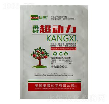 ����(sh��)����(d��ng)��-(li��n)�ջ��W(xu��)