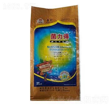 �������������-(li��n)�ջ��W