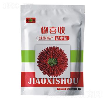 ��ϲ�������߮a(ch��n)���g(sh��)��-С����(bi��o)