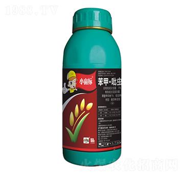 9%���ס����x��-С����(bi��o)