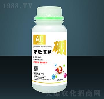 ���Ĺ�����-��(��i)�����B(t��i)