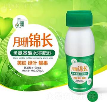 ��ɺ�\�L(zh��ng)��������ˮ�ܷ���-׿���r(n��ng)�I(y��)