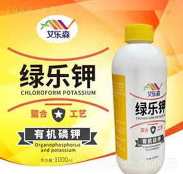 �G����ЙC���-׿���r(n��ng)�I(y��)