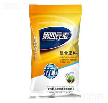 ����Ԫ�؏ͺϷ���-�{���r�I(y��)