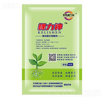 ��(f��)��΢�������-������-�Ľܿ�����