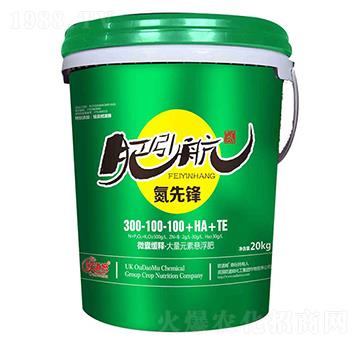 ΢�Ҿ�ጴ���Ԫ��Һ�w��300-100-100+HA+TE-������-�W��ķ