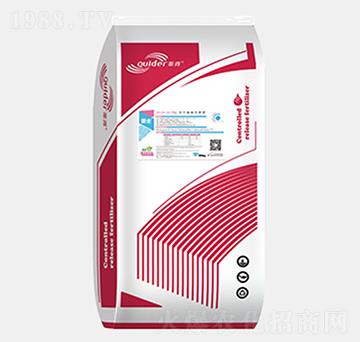 ȫ�ؿ�ጷ�15-15-15-��ȫ-��������