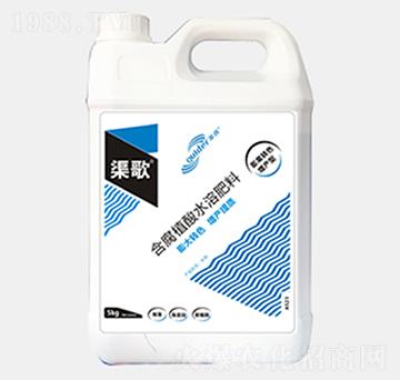 ����D(zhu��n)ɫ���a(ch��n)�ͺ���ֲ��ˮ�ܷ���-����-��������