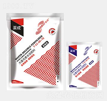 �����ʹ���Ԫ��ˮ�ܷ���7-12-40+TE-����-��������