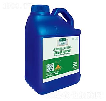 ����ֲ��ˮ�ܷ���-��������~��-�����r(n��ng)�I(y��)