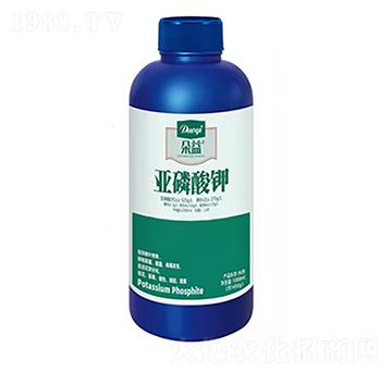 �������-�����r(n��ng)�I(y��)