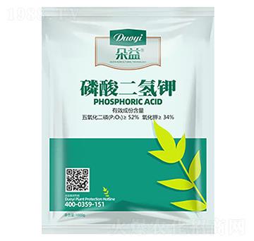 1000g��������-�����r�I(y��)