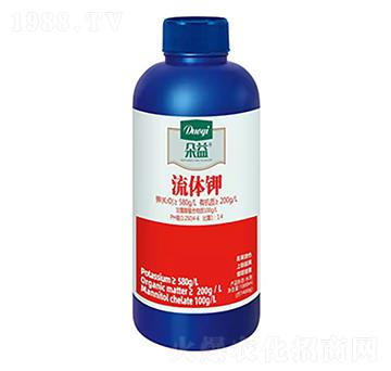 1400g���w�-�����r(n��ng)�I(y��)