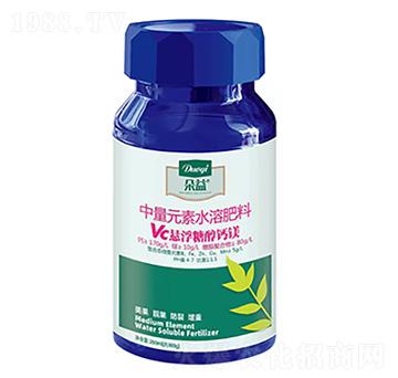 200ml����Ԫ��ˮ�ܷ�-vc�Ҹ��Ǵ��}�V-�����r(n��ng)�I(y��)