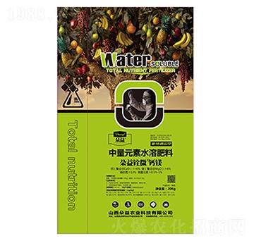 ����Ԫ��ˮ�ܷ�-�΢�}�V-�����r(n��ng)�I(y��)