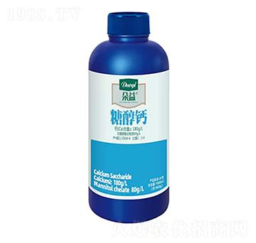 1000ml�Ǵ��}-�����r(n��ng)�I(y��)