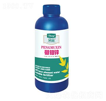 ���f�\-�����r(n��ng)�I(y��)