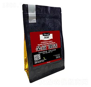 ����-�����r�I(y��)