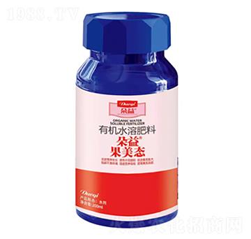 �ЙCˮ�ܷ���-���V�-�����r�I(y��)