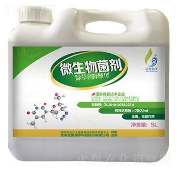 ���݄�������΢�������-���W��(r��n)��