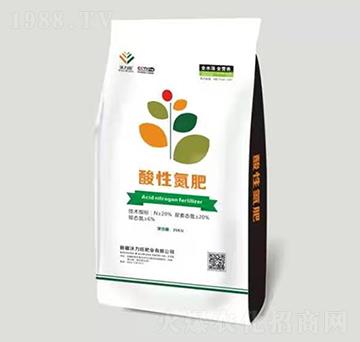 ���Ե���-������