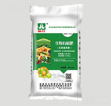 �Ϲ����������ЙC��-���