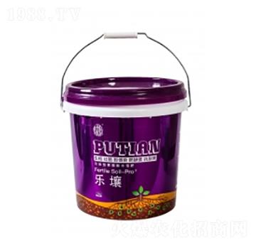 ����-����Ƽ�