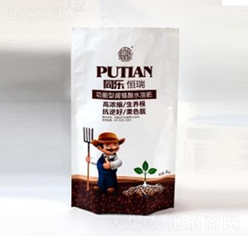 �������S����ˮ�ܷ�-ͬ������-����Ƽ�