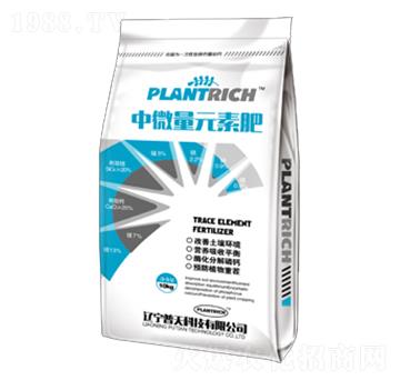 ��΢��Ԫ�ط�-����Ƽ�