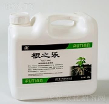 ��֮��(l��)-����Ƽ�